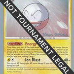 Electrode 2008 (Tristan Robinson) 026 - World Championship Decks