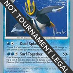 Empoleon 2008 (Dylan Lefavour) 017 - World Championship Decks