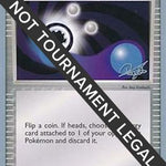 Energy Removal  2008 (Paul Atanassov) 074 - World Championship Decks