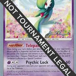 Gardevoir 2008 (Jason Klaczynski) 007 - World Championship Decks