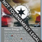 Holon Energy FF 2008 (Paul Atanassov) 084 - World Championship Decks