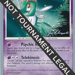 Kirlia (Jason Klaczynski) 008 - World Championship Decks