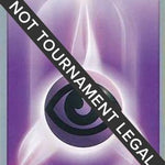 Psychic Energy 2008 (Tristan Robinson)  - World Championship Decks