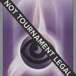 Psychic Energy 2008 (Jason Klaczynski)  - World Championship Decks