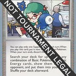 Roseanne's Research 2008 (Paul Atanassov) 125 - World Championship Decks