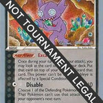 Sableye 2008 (Tristan Robinson) 010 - World Championship Decks