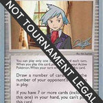 Steven's Advice 2008 (Paul Atanassov) 083 - World Championship Decks