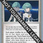 Team Galactic's Wager 2008 (Jason Klaczynski) 115 - World Championship Decks