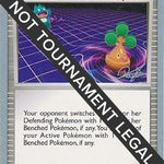 Warp Point 2008 (Paul Atanassov) 088 - World Championship Decks