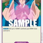 Ain (ST05-002) - Starter Deck 5: Film Edition