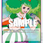 Ann (ST05-003) - Starter Deck 5: Film Edition