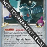 Bronzong G 2009 (Tsubasa Nakamura) 041 - World Championship Decks