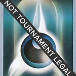 Darkness Energy 2009 (Tsubasa Nakamura)  - World Championship Decks