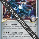 Dialga G 2009 (Tsubasa Nakamura) 007 - World Championship Decks