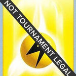 Lightning Energy 2009 (Stephen Silvestro)  - World Championship Decks