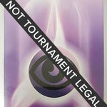 Psychic Energy 2009 (Tsubasa Nakamura)  - World Championship Decks