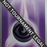 Psychic Energy 2009 (David Cohen)  - World Championship Decks