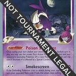 Skuntank G 2009 (Tsubasa Nakamura) 094 - World Championship Decks