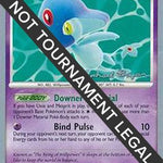 Azelf  2010 (Mychael Bryan) 004 - World Championship Decks
