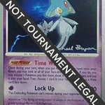 Azelf  2010 (Mychael Bryan) 019 - World Championship Decks