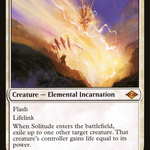 Solitude (MH2-032) - Modern Horizons 2