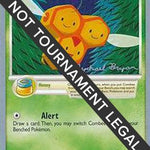 Combee 2010 (Mychael Bryan) 057 - World Championship Decks