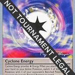 Cyclone Energy 2010 (Mychael Bryan) 094 - World Championship Decks