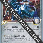 Dialga G 2010 (Yuta Komatsuda) 007 - World Championship Decks