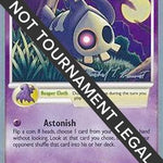 Duskull 2010 (Michael Pramawat) 086 - World Championship Decks