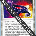 Expert Belt 2010 (Mychael Bryan) 087 - World Championship Decks