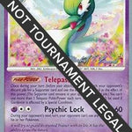 Gardevoir 2010 (Michael Pramawat) 007 - World Championship Decks