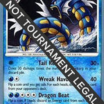 Gyarados 2010 (Mychael Bryan) 019 - World Championship Decks