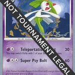 Kirlia 2010 (Michael Pramawat) 051 - World Championship Decks