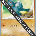 Machop 2010 (Michael Pramawat) 086 - World Championship Decks