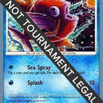 Magikarp 2010 (Mychael Bryan) 065 - World Championship Decks
