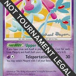 Mesprit 2010 (Mychael Bryan) 014 - World Championship Decks