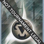 Metal Energy 2010 (Yuta Komatsuda)  - World Championship Decks