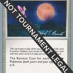 Moonlight Stadium 2010 (Michael Pramawat) 100 - World Championship Decks