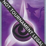 Psychic Energy 2010 (Michael Pramawat)  - World Championship Decks