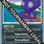 Sableye 2010 (Mychael Bryan) 048 - World Championship Decks
