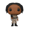 POP! Movies: Ghostbusters: Afterlife - Lucky by THE MIGHTY HOBBY SHOP