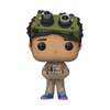 POP! Movies: Ghostbusters: Afterlife - Podcast by THE MIGHTY HOBBY SHOP