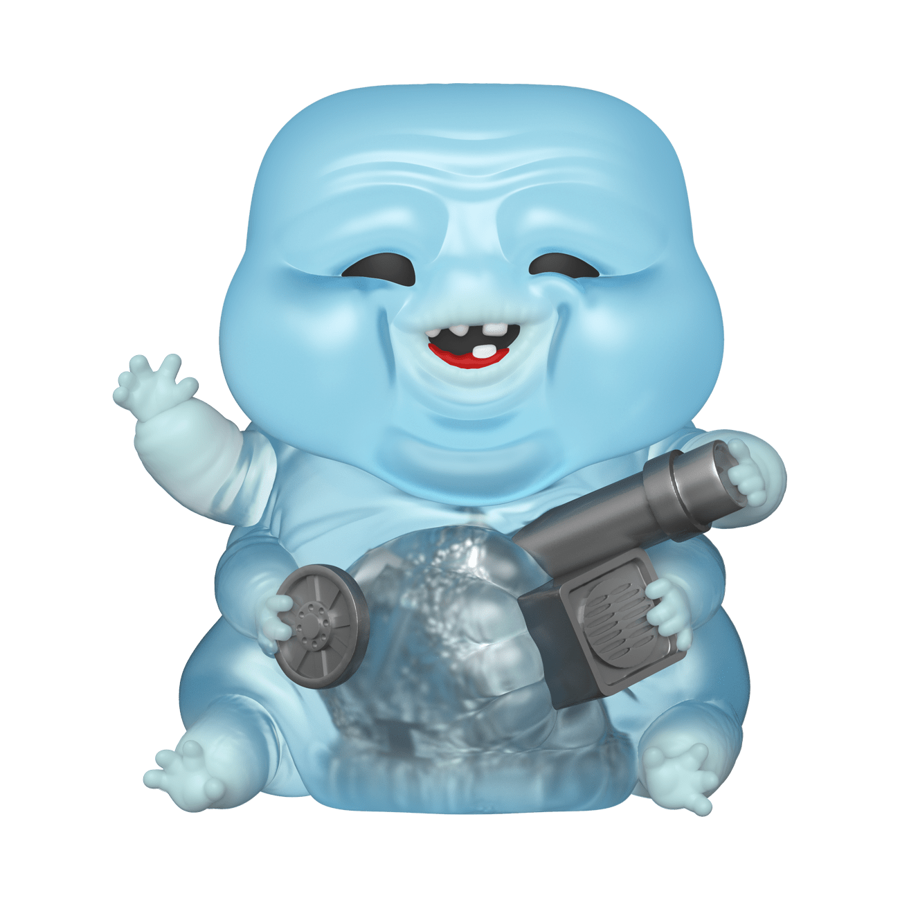 POP! Movies: Ghostbusters: Afterlife - Muncher by THE MIGHTY HOBBY SHOP