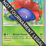 Gloom 2011 (Ross Cawthon) 027 - World Championship Decks