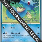 Horsea 2011 (Gustavo Wada) 049 - World Championship Decks