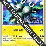Magneton 2011 (Gustavo Wada) 043 - World Championship Decks