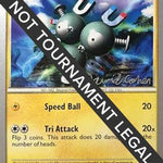 Magneton 2011 (David Cohen) 043 - World Championship Decks