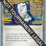 Pokegear .0 2011 (Christopher Kan) 096 - World Championship Decks