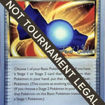 Rare Candy 2011 (Gustavo Wada) 082 - World Championship Decks