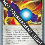 Rare Candy 2011 (Ross Cawthon) 082 - World Championship Decks